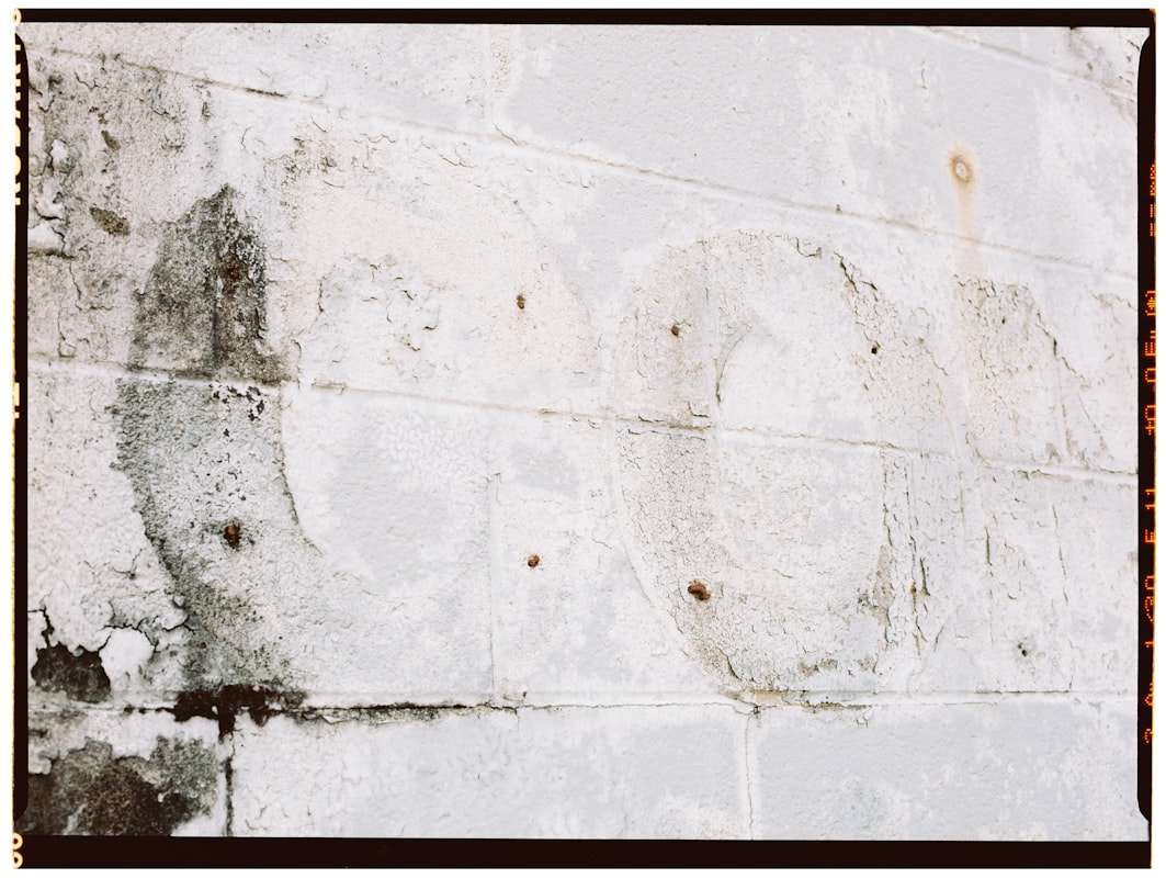 Burst Pipe Repair service in Edmond, OK